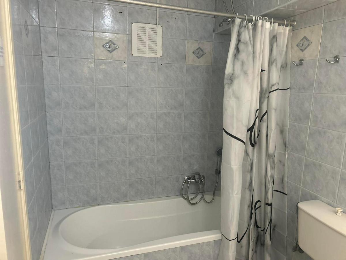 New Lindos Studio 45 Renovated מראה חיצוני תמונה